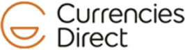 Currencies Direct