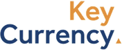 Key Currency