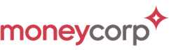 Moneycorp