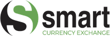 Smart Currency Exchange